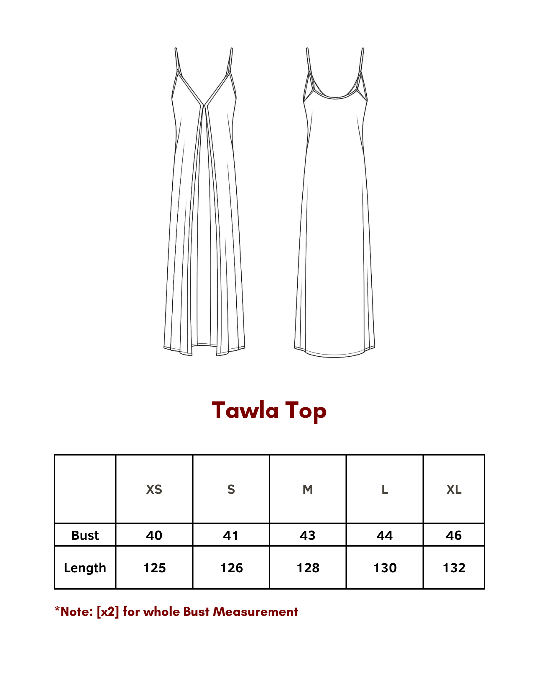 Tawlah Set