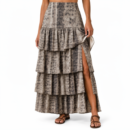 Mawja Skirt